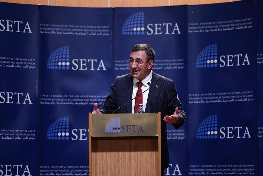 Gençlere 250 Bin Lira Evlilik Kredisi