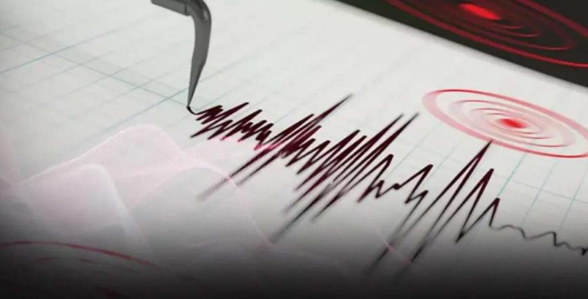 Bingöl Merkez Sallandı 