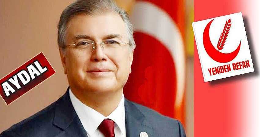 UYUŞTURUCU HATLARINI AÇIKLADI