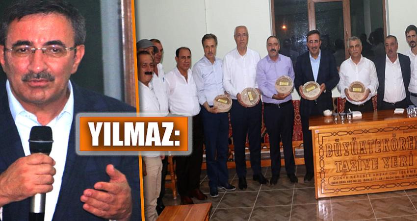 BİNGÖL BALINA ALIM GARANTİSİ VERİLECEK