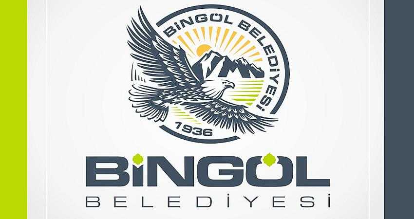 Belediyeden vergi uyarısı