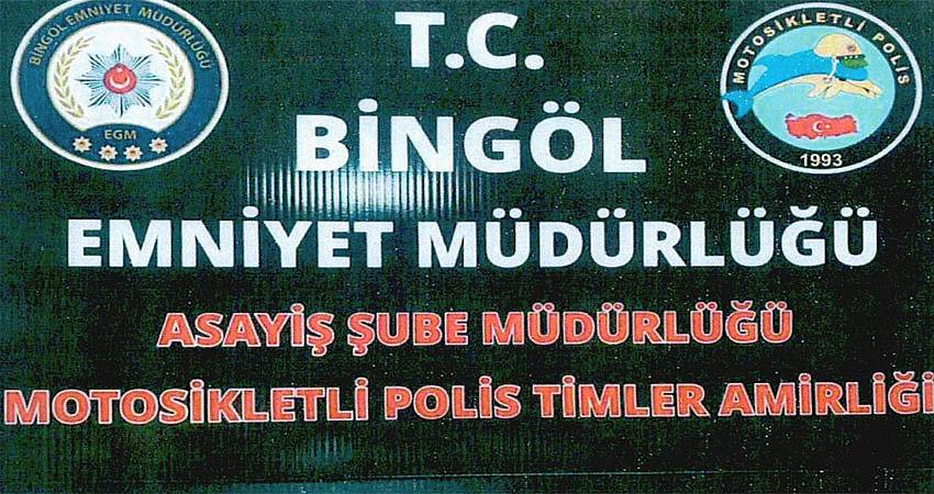 ARAMA KAYDI BULUNAN 42 KİŞİ TUTUKLANDI