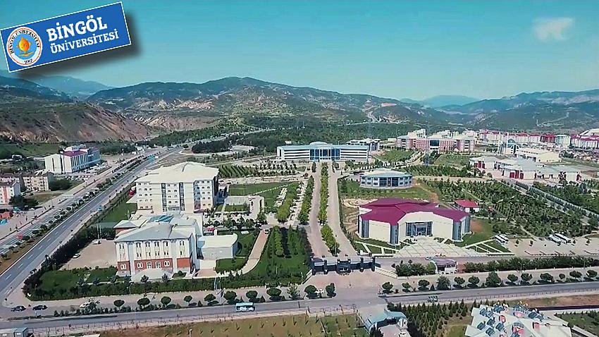 ÜNİVERSİTE KAYITLARI 22 AĞUSTOS’TA BAŞLAYACAK