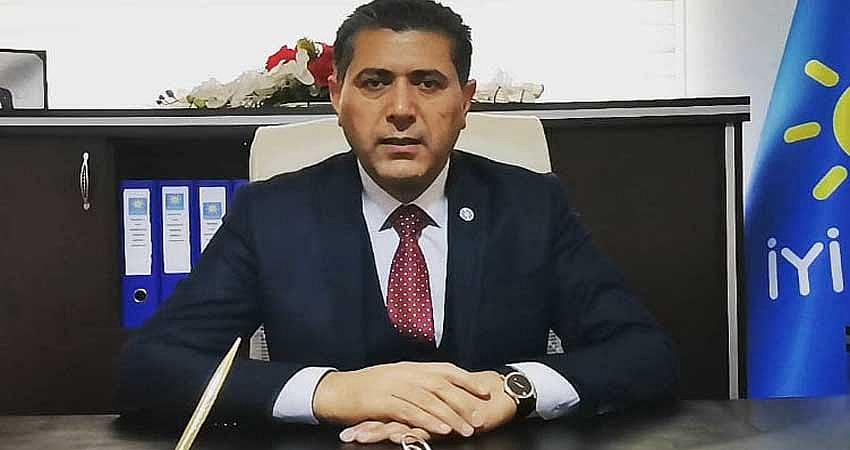 KIZILBOĞA: PEYGAMBERİMİZ ÖRNEK BİR ŞAHSİYETTİR