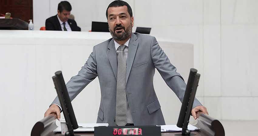 “YAYLA FİYATLARININ ARTMASI BESİCİLERİ ZOR DURUMA SOKTU”