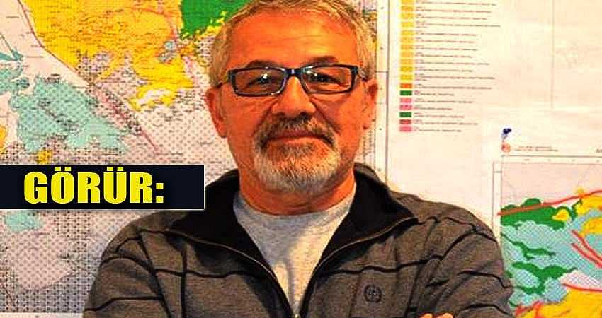 BİNGÖL-PALU ARASI RAHATLAMIŞ DURUMDA