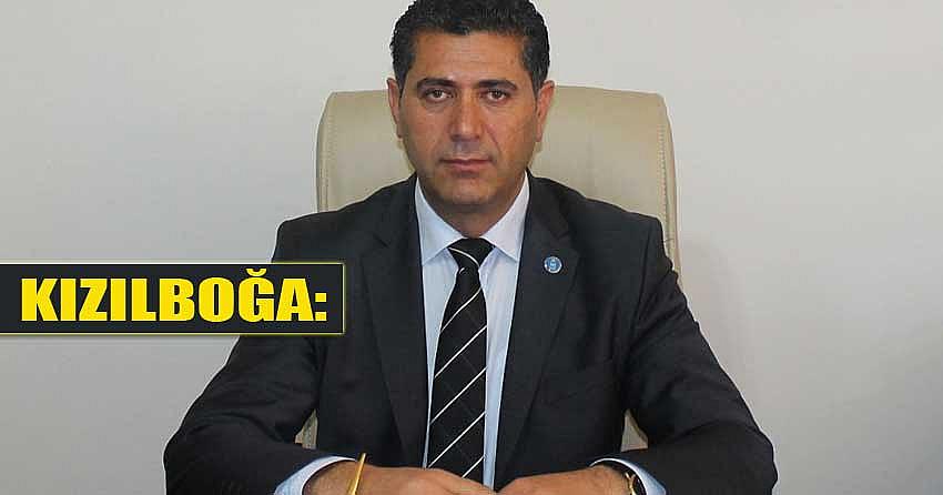 LİYAKAT Mİ? SADAKAT Mİ ESAS ALINIYOR