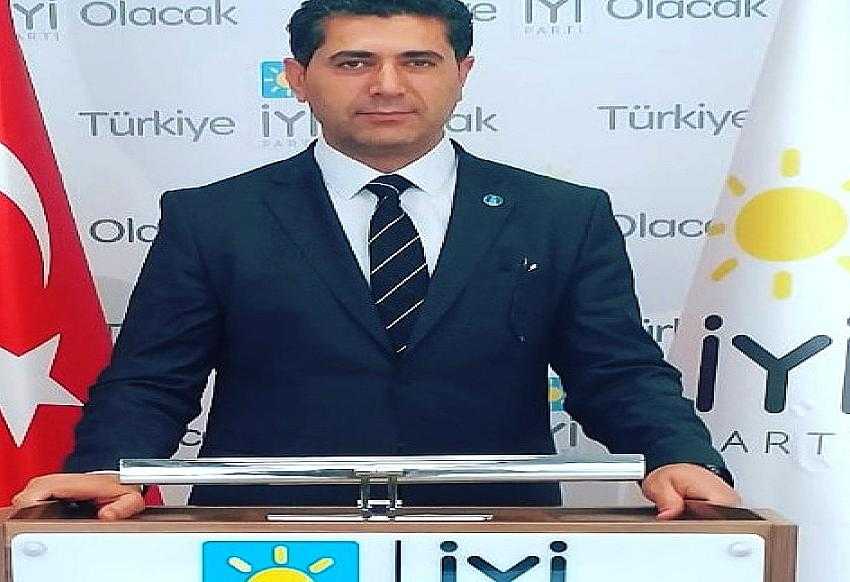 OKUL SERVİSLERİ DE TOPLU TAŞIMA YAPABALİR
