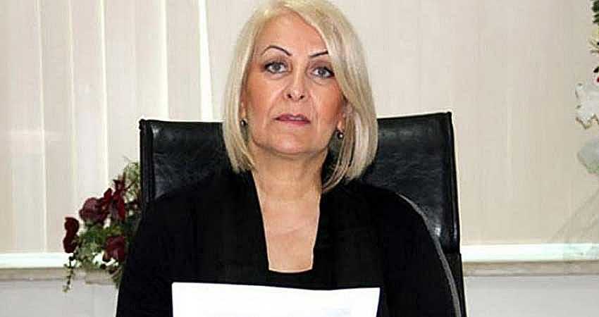 “AFETLERE KARŞI ÖNLEMLER ÖNCEDEN ALINMALI”