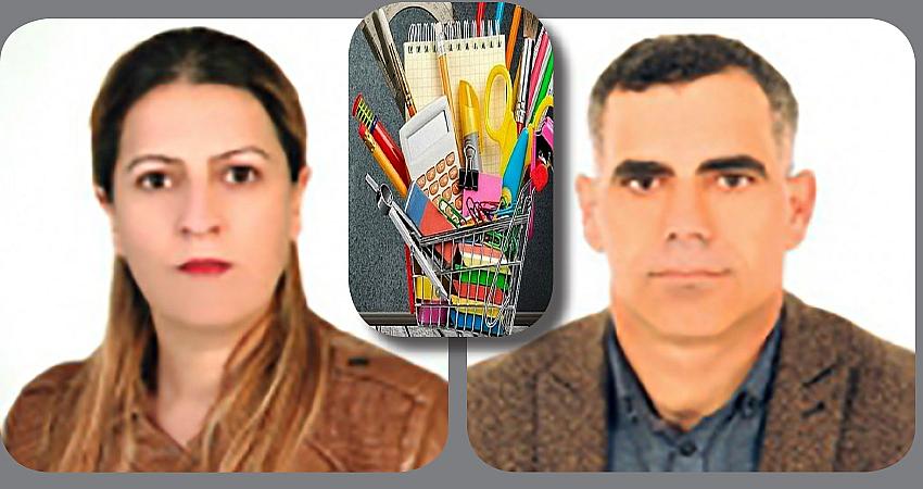 HDP’NİN ÖNERGESİ KABUL EDİLDİ: