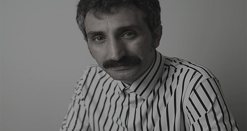 SALON İÇİN 20 BİN TL İSTENMESİNE TEPKİ