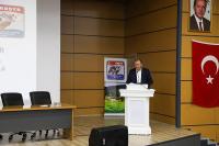 Doğan Koç, Güven Tazaledi