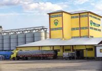 Rekor Fiyata Satıldı 