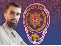 Adliye Tuvaletinde Yaşamına Son Verdi 