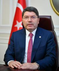 Bir Yıl Ceza Alan 18 Gün Yatacak