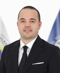 Yüzde 38 Faiz ile Nefes Kredisi