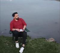 İnşaattan Düşen İşçi Hayatını Kaybetti