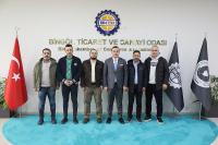 7 Marketten Ramazan İndirimi