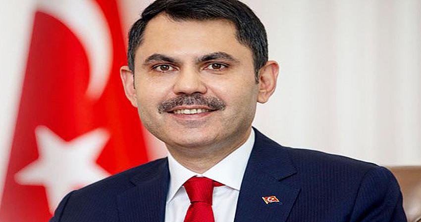 GELİRİ 14 BİN LİRANIN ALTINDA OLANLAR BAŞVURABİLECEK