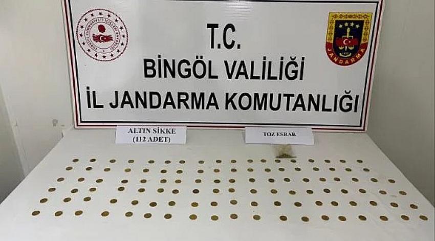 Kategori Haberleri