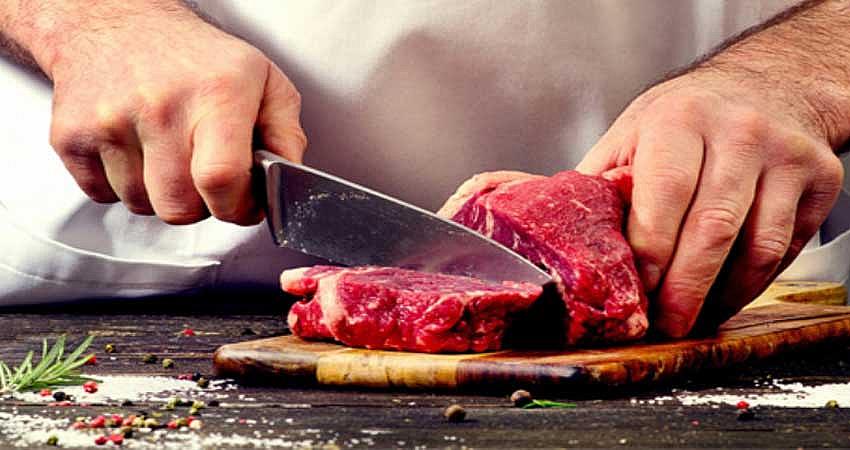 KURBAN BAYRAMINDA SAĞLIKLI BESLENME ÖNERİLERİ