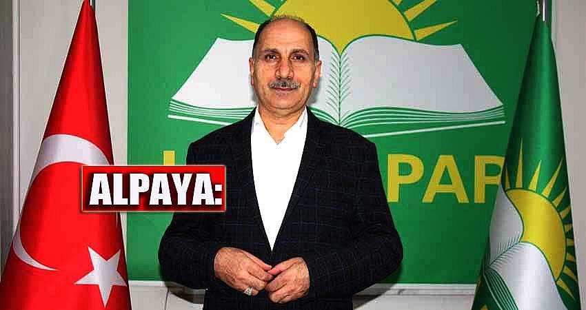 KAR ÇALIŞMALARI HIZLANDIRILMALI