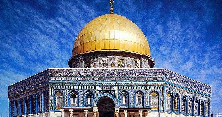 BİNGÖL SAĞLIK-DER’DEN MESCİD-İ AKSA AÇIKLAMASI