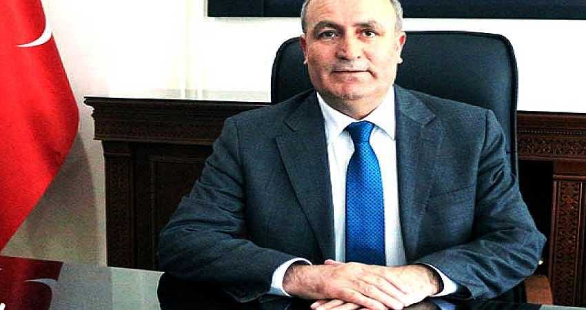 SGK’DAN BORCUNU YAPILANDIRANLARA ÖDEME UYARISI!