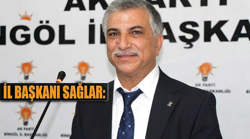 YEDİSU YOLU SICAK ASFALT YAPILACAK